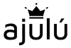Ajulú